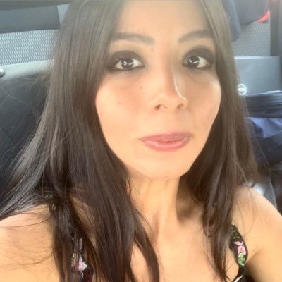 Profile Picture of AnDy Lara (@anDyrmz03) on Twitter
