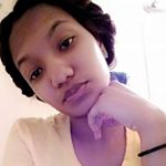 Profile Picture of Tiffany Reid (@tiffanyaleciaaa) on Instagram