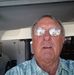 Profile Picture of Brian McClain (@brian.mcclain.96) on Facebook