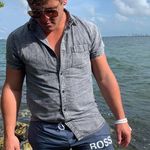 Profile Picture of Blake Matchett (@blakeallenpiano) on Instagram