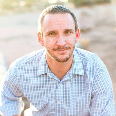 Profile Picture of Tyler Johnson (@tylerjphx) on Twitter