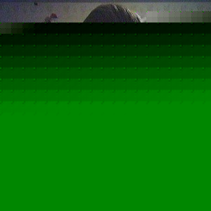 Profile Picture of Clayton Counts (@296097465) on Myspace