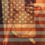 Profile Picture of Joshua Sweet (@sweetjosh29) on Instagram