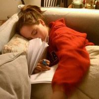 Profile Picture of Morgan Hickson Fray (@hicksonm) on Pinterest
