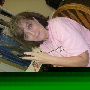 Profile Picture of Lorrie Magee (@324746712) on Myspace