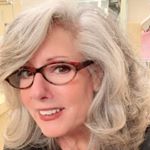 Profile Picture of Marilyn Russell (@marilynrussellyo) on Instagram