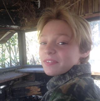 Kenny Cordell - Facebook Profile Picture of Kenny Cordell (@kenny.cordell.9) on Facebook