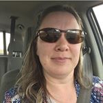 Profile Picture of Stacie Larsen (@salarsen77) on Instagram