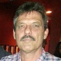 Profile Picture of Chris Katthage (@CKatthage) on Twitter