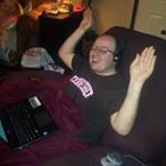 Profile Picture of Ronald Enochs (@enochsronald) on Instagram