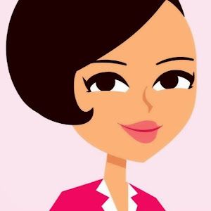 Profile Picture of janetbatts781 (@janetbatts781) on Tiktok