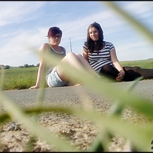 Profile Picture of Luzie Schmidt (@199905407) on Myspace