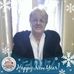 Profile Picture of Marisca Simon (@marisca.simon) on Facebook