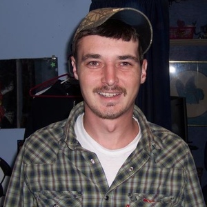 Profile Picture of Scott Mitchum (@158668918) on Myspace