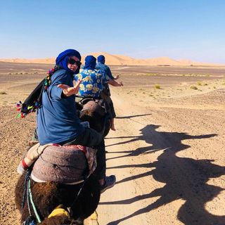 Profile Picture of Robert Bellantoni (@rowbert_bellantoni) on Instagram