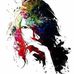 Profile Picture of Obeth Calvins (@Obeth-Calvins) on Facebook