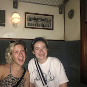 Profile Picture of Mackenzie Brewer (@mackenziebrewer9151) on Youtube