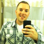Profile Picture of Tim Dobbs (@dobbsta) on Instagram