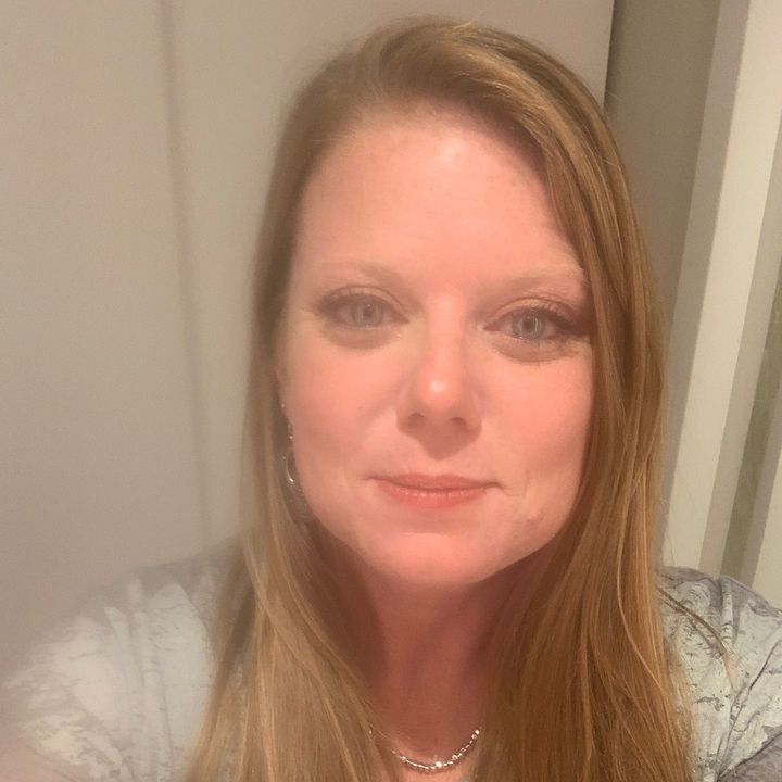 Profile Picture of Mindy Wortmann (@mindilou9809) on Tiktok