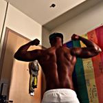 Profile Picture of Andrew Scipio (@3_sci_pio) on Instagram