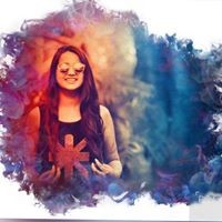 Profile Picture of Shweta Dayme (@shweta-dayme-1) on Quora