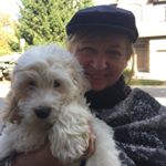Profile Picture of Monica Pearce (@pearce0188) on Instagram