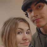 Profile Picture of Brance Workman (@brance_w_) on Instagram