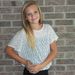 Profile Picture of Aubrey Roach (@aubreyroach) on Pinterest