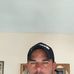Profile Picture of Alexander Rodriguez Diaz (@alexander.rodriguezdiaz.583) on Facebook