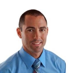 Profile Picture of Jason Rudolph (@jason_mp) on Twitter