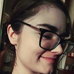 Profile Picture of Jillian Allen (@jillianallen14) on Instagram