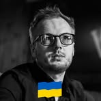 Profile Picture of Stefan Weisbrodt (@stefan.wu.92) on Facebook