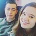 Profile Picture of Kevin Benis (@kevin.benis) on Facebook