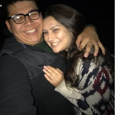 Profile Picture of Alejandro Santillan (@@alexsant1031) on Twitter