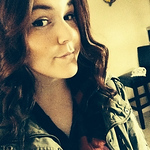 Profile Picture of danielle Barker (@kraftdindin) on Flickr