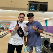 Profile Picture of Luis Pintos (@luispintos7837) on Youtube