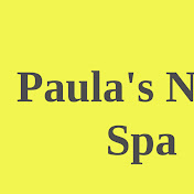 Profile Picture of Paula Phan (@paulaphan2027) on Youtube