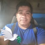 Carlos Isidro - Facebook Profile Picture of Carlos Isidro (@carlos.isidro.762505) on Facebook