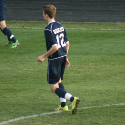 Profile Picture of Hannes John (@HannesJohn7) on Twitter