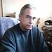 Profile Picture of Michael Mroch (@michael.mroch.5) on Facebook