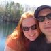 Profile Picture of Dawn Enos (@dwn926) on Pinterest