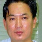 Profile Picture of Gary Villanueva (@gary.villanueva.5203) on Instagram