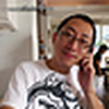 Martin Huang - Flickr Profile Picture of Martin Huang (@Martin Huang !!!) on Flickr