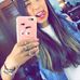 Profile Picture of Roseanne Devito (@roseanne.devito.1) on Facebook