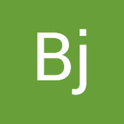 Profile Picture of Bj Maglanoc (@bjmaglanoc64) on Youtube