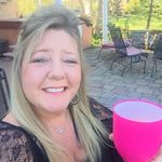 Profile Photo of Verna Smith (@v.smith5100) on Instagram