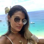 Profile Picture of Jéssica Possato (@jessicapossato) on Instagram
