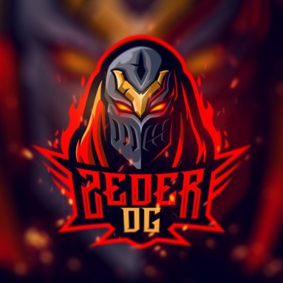 Profile Picture of DG Zeder (@DG_Zeder) on Twitter