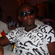 Profile Picture of Felix Acheampong (@felixacheampong4961) on Youtube