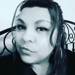 Profile Picture of Sandy Valerio (@valerio.sandy) on Instagram